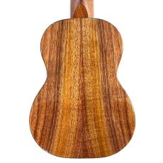 KoAloha KSM-00/UPT ソプラノサイズ【ローン金利0%】【オンラインストア限定】_4