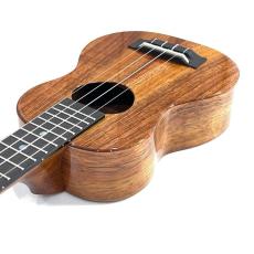 KoAloha KSM-00/UPT ソプラノサイズ【ローン金利0%】【オンラインストア限定】_5