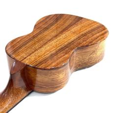 KoAloha KSM-00/UPT ソプラノサイズ【ローン金利0%】【オンラインストア限定】_6