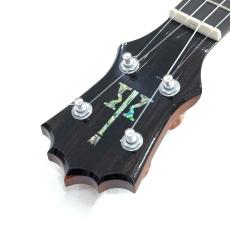 KoAloha KSM-00/UPT ソプラノサイズ【ローン金利0%】【オンラインストア限定】_7