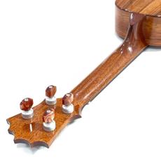 KoAloha KSM-00/UPT ソプラノサイズ【ローン金利0%】【オンラインストア限定】_8