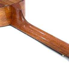 KoAloha KSM-00/UPT ソプラノサイズ【ローン金利0%】【オンラインストア限定】_9