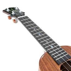 KoAloha KSM-00/UPT ソプラノサイズ【ローン金利0%】【オンラインストア限定】_10