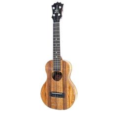 KoAloha KCM-00/UPT コンサートサイズ【ローン金利0%】【オンラインストア限定】