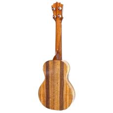 KoAloha KCM-00/UPT コンサートサイズ【ローン金利0%】【オンラインストア限定】_2