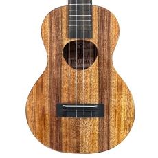 KoAloha KCM-00/UPT コンサートサイズ【ローン金利0%】【オンラインストア限定】_3