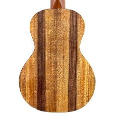 KoAloha KCM-00/UPT コンサートサイズ【ローン金利0%】【オンラインストア限定】_4