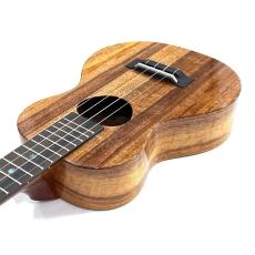 KoAloha KCM-00/UPT コンサートサイズ【ローン金利0%】【オンラインストア限定】_5