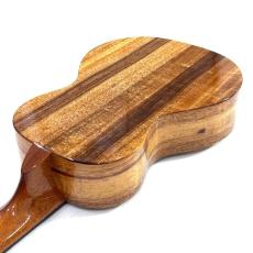 KoAloha KCM-00/UPT コンサートサイズ【ローン金利0%】【オンラインストア限定】_6