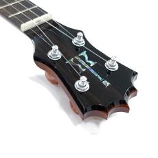 KoAloha KCM-00/UPT コンサートサイズ【ローン金利0%】【オンラインストア限定】_7