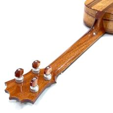 KoAloha KCM-00/UPT コンサートサイズ【ローン金利0%】【オンラインストア限定】_8