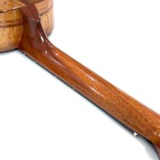 KoAloha KCM-00/UPT コンサートサイズ【ローン金利0%】【オンラインストア限定】_9