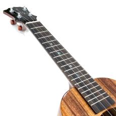 KoAloha KCM-00/UPT コンサートサイズ【ローン金利0%】【オンラインストア限定】_10