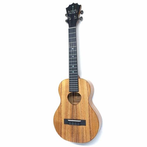 KoAloha KTM-00 テナーサイズ【ローン金利0%】【オンラインストア限定】