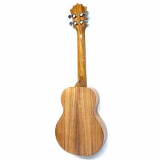 KoAloha KTM-00 テナーサイズ【ローン金利0%】【オンラインストア限定】_2