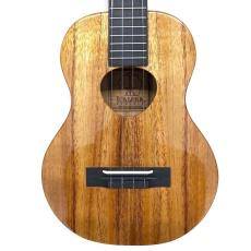 KoAloha KTM-00 テナーサイズ【ローン金利0%】【オンラインストア限定】_3