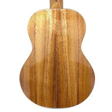 KoAloha KTM-00 テナーサイズ【ローン金利0%】【オンラインストア限定】_4