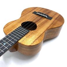 KoAloha KTM-00 テナーサイズ【ローン金利0%】【オンラインストア限定】_5