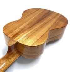 KoAloha KTM-00 テナーサイズ【ローン金利0%】【オンラインストア限定】_6