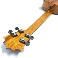 KoAloha KTM-00 テナーサイズ【ローン金利0%】【オンラインストア限定】_8