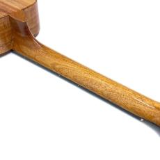 KoAloha KTM-00 テナーサイズ【ローン金利0%】【オンラインストア限定】_9