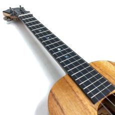 KoAloha KTM-00 テナーサイズ【ローン金利0%】【オンラインストア限定】_10