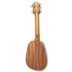 KoAloha KSM-13 Pikake ソプラノロングネック【ローン金利0%】【オンラインストア限定】_2