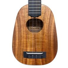 KoAloha KSM-13 Pikake ソプラノロングネック【ローン金利0%】【オンラインストア限定】_3