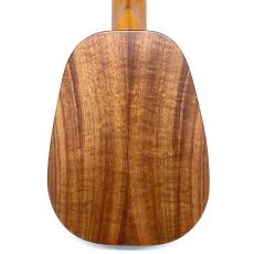 KoAloha KSM-13 Pikake ソプラノロングネック【ローン金利0%】【オンラインストア限定】_4