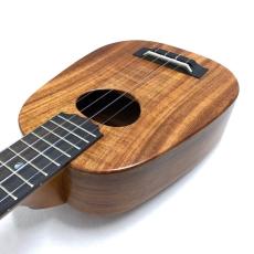 KoAloha KSM-13 Pikake ソプラノロングネック【ローン金利0%】【オンラインストア限定】_5