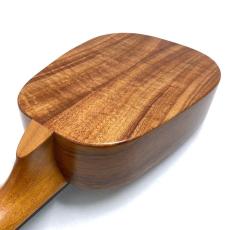 KoAloha KSM-13 Pikake ソプラノロングネック【ローン金利0%】【オンラインストア限定】_6