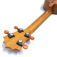 KoAloha KSM-13 Pikake ソプラノロングネック【ローン金利0%】【オンラインストア限定】_8