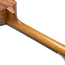 KoAloha KSM-13 Pikake ソプラノロングネック【ローン金利0%】【オンラインストア限定】_9