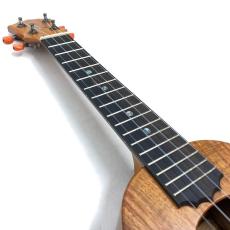 KoAloha KSM-13 Pikake ソプラノロングネック【ローン金利0%】【オンラインストア限定】_10