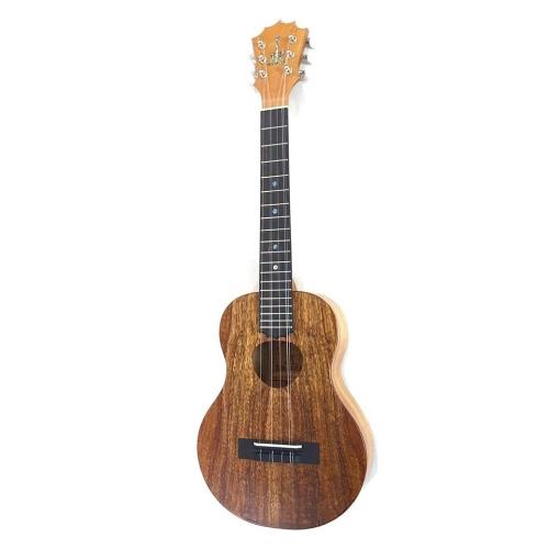 KoAloha KTM-16/Imaikalani Pikake 6弦テナーサイズ【ローン金利0%】【オンラインストア限定】