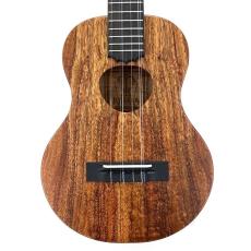 KoAloha KTM-16/Imaikalani Pikake 6弦テナーサイズ【ローン金利0%】【オンラインストア限定】_3