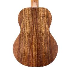 KoAloha KTM-16/Imaikalani Pikake 6弦テナーサイズ【ローン金利0%】【オンラインストア限定】_4