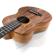 KoAloha KTM-16/Imaikalani Pikake 6弦テナーサイズ【ローン金利0%】【オンラインストア限定】_5