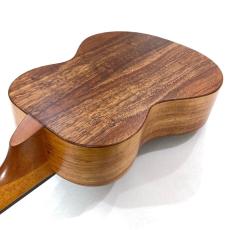 KoAloha KTM-16/Imaikalani Pikake 6弦テナーサイズ【ローン金利0%】【オンラインストア限定】_6