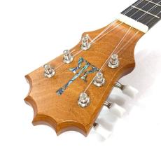 KoAloha KTM-16/Imaikalani Pikake 6弦テナーサイズ【ローン金利0%】【オンラインストア限定】_7