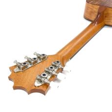 KoAloha KTM-16/Imaikalani Pikake 6弦テナーサイズ【ローン金利0%】【オンラインストア限定】_8