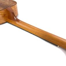 KoAloha KTM-16/Imaikalani Pikake 6弦テナーサイズ【ローン金利0%】【オンラインストア限定】_9