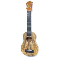 KoAloha KSM-12MG/UPT Pikake ソプラノロングネック【ローン金利0%】【オンラインストア限定】