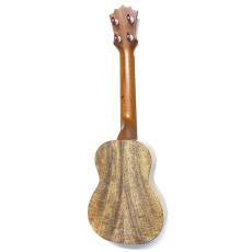 KoAloha KSM-12MG/UPT Pikake ソプラノロングネック【ローン金利0%】【オンラインストア限定】_2