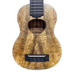 KoAloha KSM-12MG/UPT Pikake ソプラノロングネック【ローン金利0%】【オンラインストア限定】_3