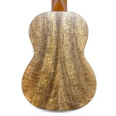 KoAloha KSM-12MG/UPT Pikake ソプラノロングネック【ローン金利0%】【オンラインストア限定】_4