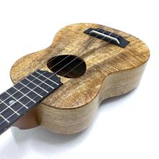 KoAloha KSM-12MG/UPT Pikake ソプラノロングネック【ローン金利0%】【オンラインストア限定】_5