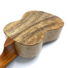 KoAloha KSM-12MG/UPT Pikake ソプラノロングネック【ローン金利0%】【オンラインストア限定】_6