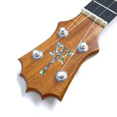 KoAloha KSM-12MG/UPT Pikake ソプラノロングネック【ローン金利0%】【オンラインストア限定】_7