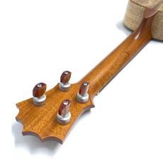 KoAloha KSM-12MG/UPT Pikake ソプラノロングネック【ローン金利0%】【オンラインストア限定】_8